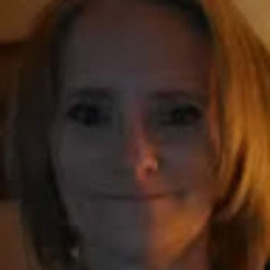 Meet your Posher, Kala